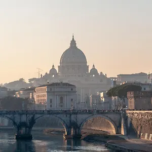 Mia Centro , Roma Italia